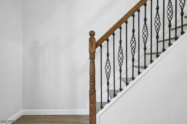 87 Edison Ave, Nutley Twp., NJ 07110