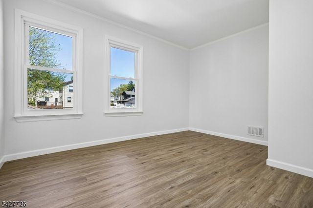 87 Edison Ave, Nutley Twp., NJ 07110