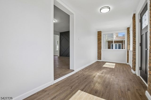 87 Edison Ave, Nutley Twp., NJ 07110