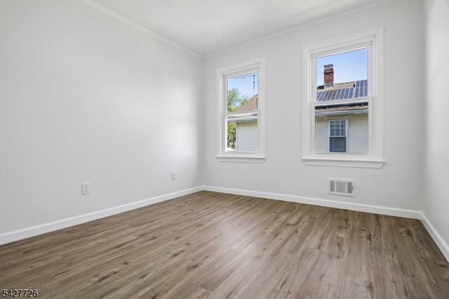 87 Edison Ave, Nutley Twp., NJ 07110