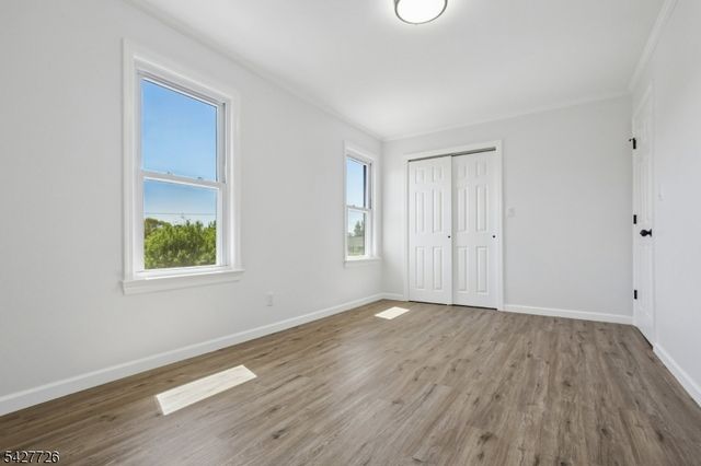 87 Edison Ave, Nutley Twp., NJ 07110