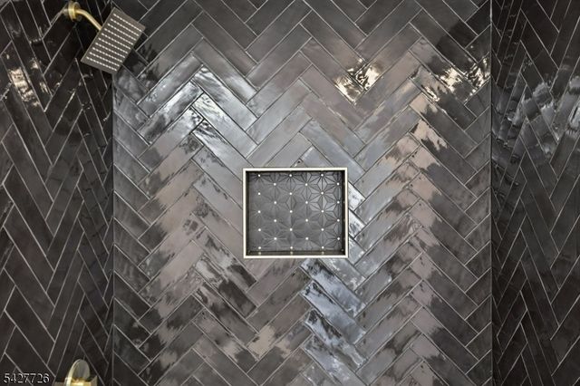 87 Edison Ave, Nutley Twp., NJ 07110