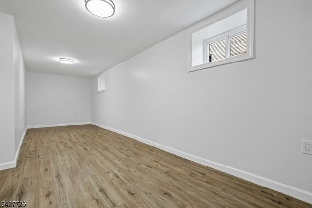 87 Edison Ave, Nutley Twp., NJ 07110