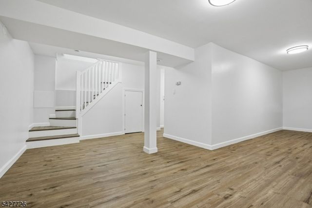 87 Edison Ave, Nutley Twp., NJ 07110