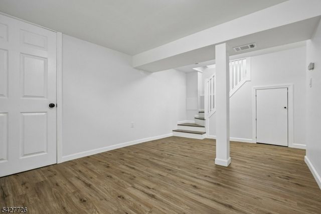 87 Edison Ave, Nutley Twp., NJ 07110