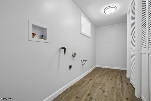 87 Edison Ave, Nutley Twp., NJ 07110