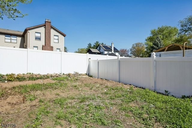 87 Edison Ave, Nutley Twp., NJ 07110