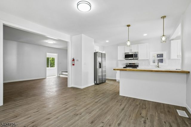 87 Edison Ave, Nutley Twp., NJ 07110