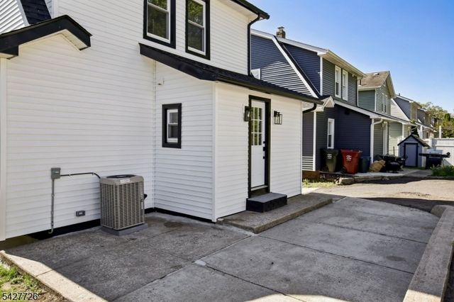 87 Edison Ave, Nutley Twp., NJ 07110