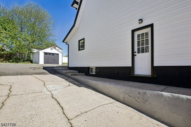 87 Edison Ave, Nutley Twp., NJ 07110