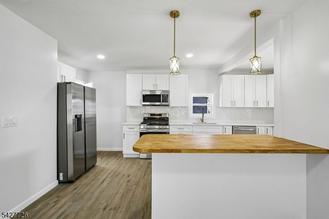 87 Edison Ave, Nutley Twp., NJ 07110