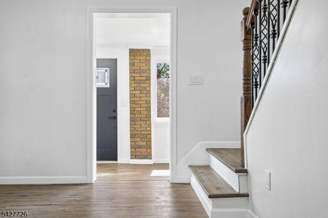 87 Edison Ave, Nutley Twp., NJ 07110