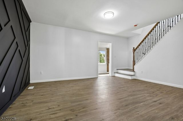 87 Edison Ave, Nutley Twp., NJ 07110