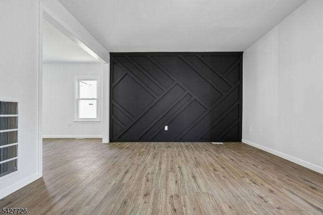 87 Edison Ave, Nutley Twp., NJ 07110