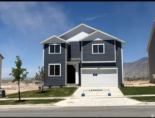 1433 E ASPEN GROVE DR #915, Spanish Fork, UT 84660