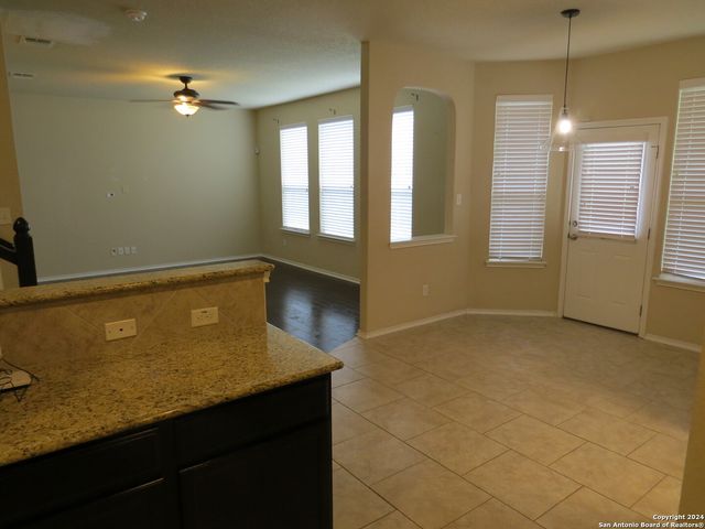 11622 BLOSSOM BLF, Schertz, TX 78154