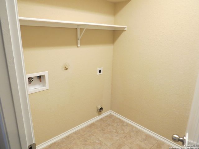11622 BLOSSOM BLF, Schertz, TX 78154