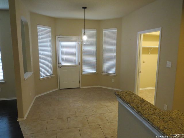 11622 BLOSSOM BLF, Schertz, TX 78154