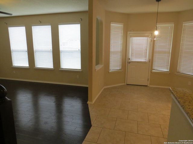 11622 BLOSSOM BLF, Schertz, TX 78154