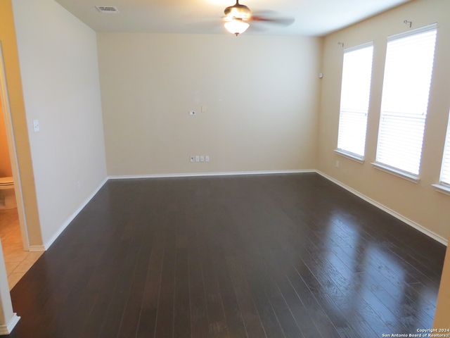11622 BLOSSOM BLF, Schertz, TX 78154