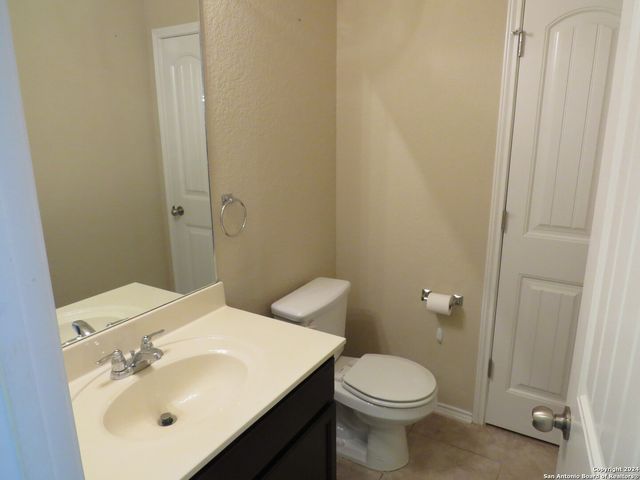 11622 BLOSSOM BLF, Schertz, TX 78154
