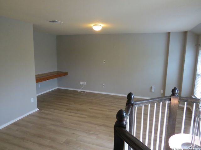 11622 BLOSSOM BLF, Schertz, TX 78154