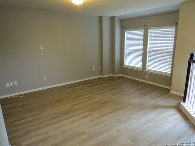 11622 BLOSSOM BLF, Schertz, TX 78154