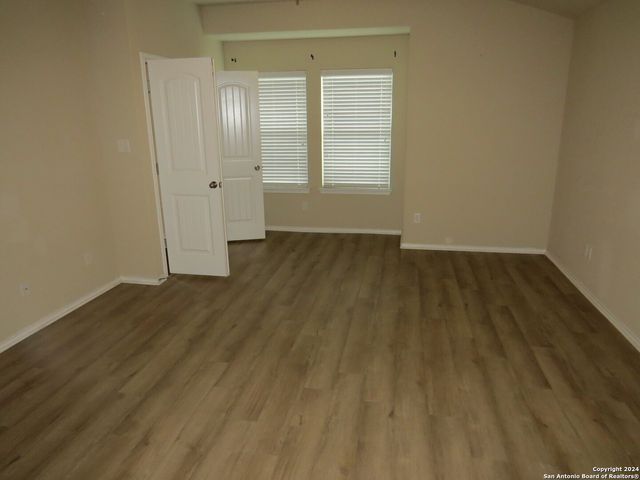 11622 BLOSSOM BLF, Schertz, TX 78154