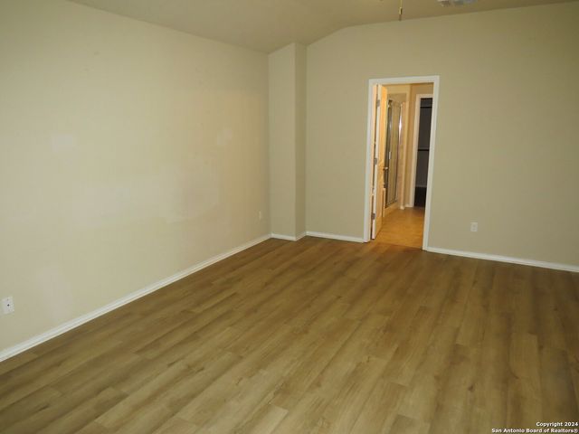 11622 BLOSSOM BLF, Schertz, TX 78154