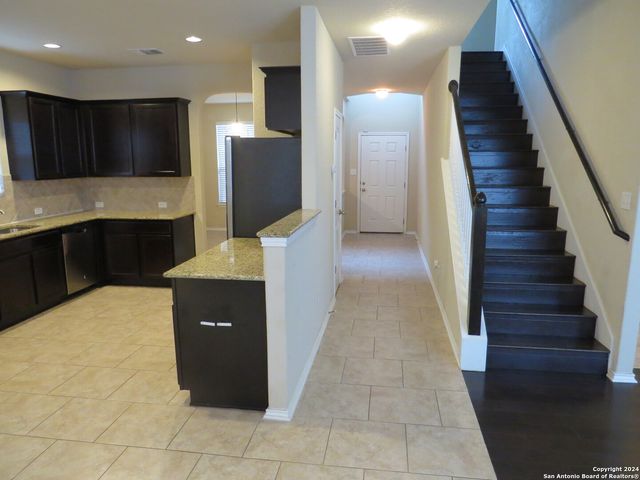 11622 BLOSSOM BLF, Schertz, TX 78154