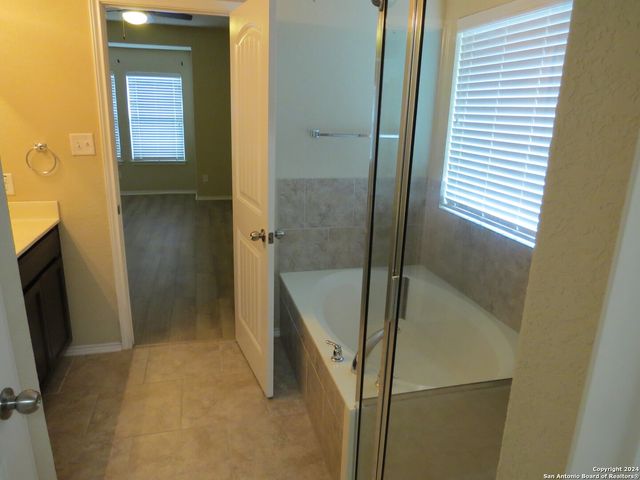 11622 BLOSSOM BLF, Schertz, TX 78154