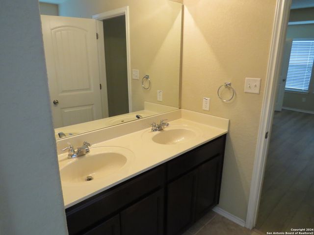 11622 BLOSSOM BLF, Schertz, TX 78154