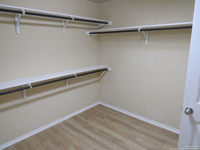11622 BLOSSOM BLF, Schertz, TX 78154