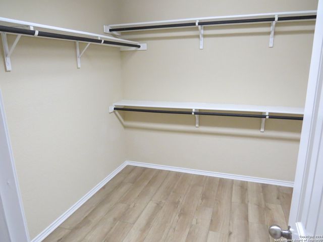 11622 BLOSSOM BLF, Schertz, TX 78154