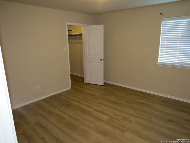11622 BLOSSOM BLF, Schertz, TX 78154