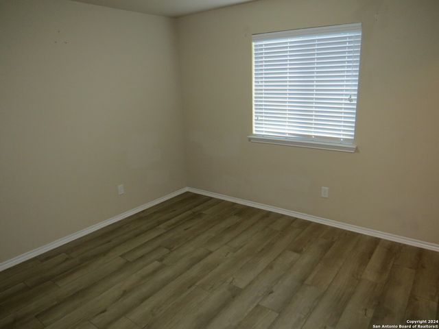 11622 BLOSSOM BLF, Schertz, TX 78154