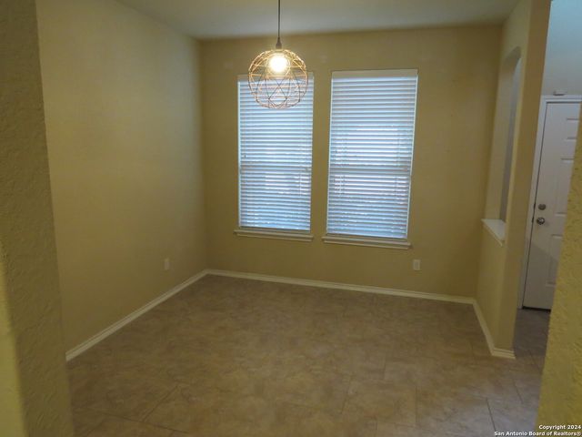 11622 BLOSSOM BLF, Schertz, TX 78154