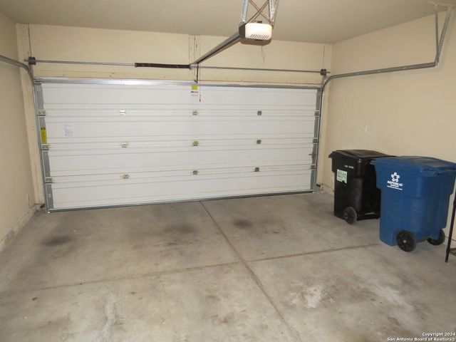 11622 BLOSSOM BLF, Schertz, TX 78154