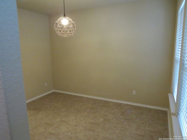 11622 BLOSSOM BLF, Schertz, TX 78154