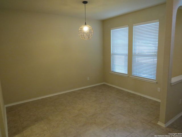 11622 BLOSSOM BLF, Schertz, TX 78154