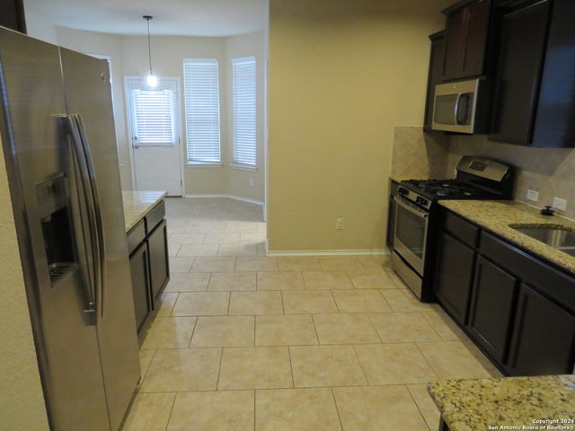 11622 BLOSSOM BLF, Schertz, TX 78154