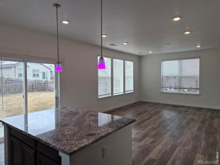 3520 Holly Street, Frederick, CO 80516