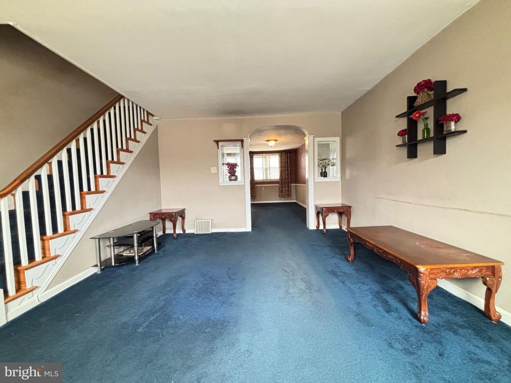 6342 REVERE ST, PHILADELPHIA, PA 19149 — photo 3