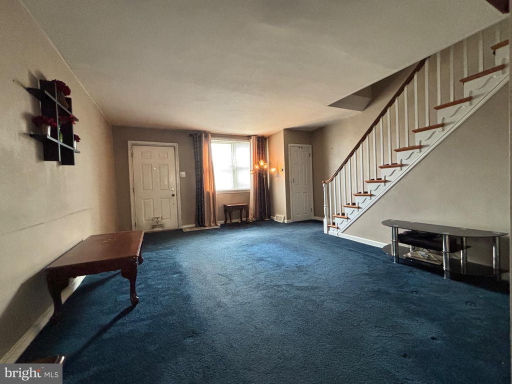 6342 REVERE ST, PHILADELPHIA, PA 19149 — photo 4