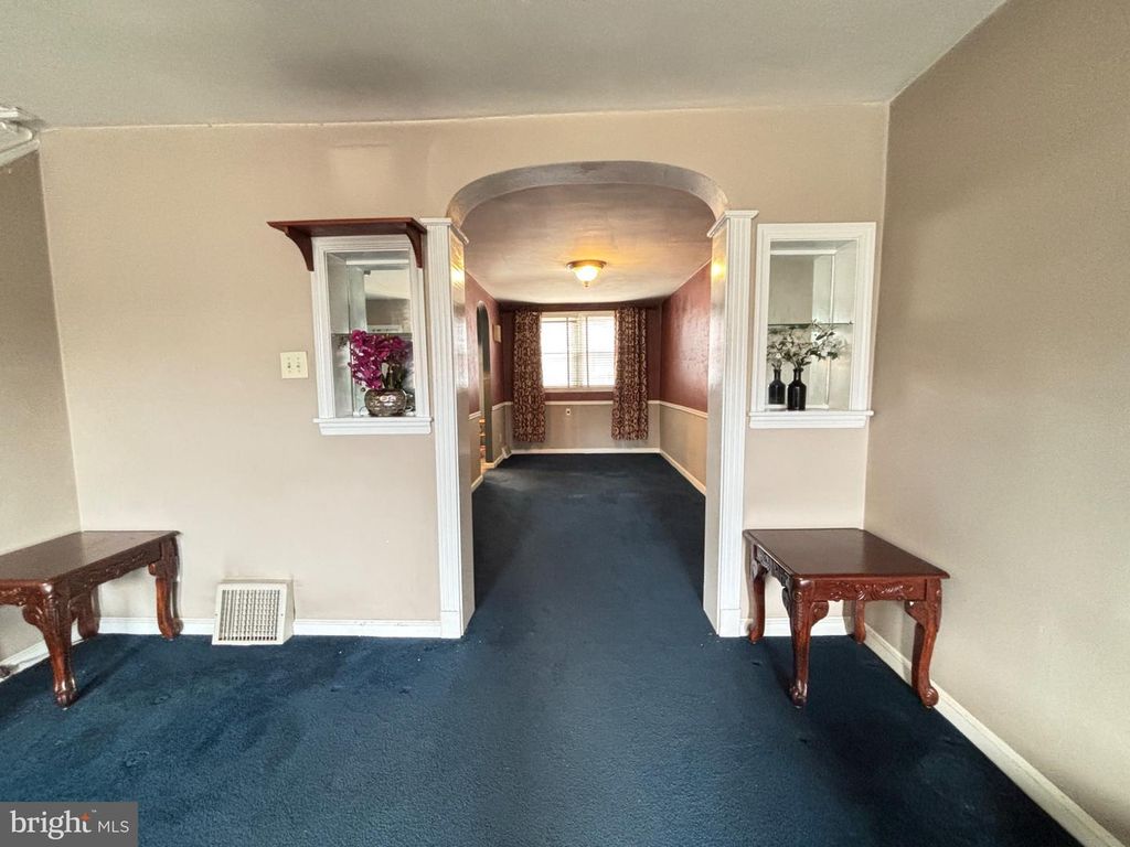 6342 REVERE ST, PHILADELPHIA, PA 19149 — photo 5