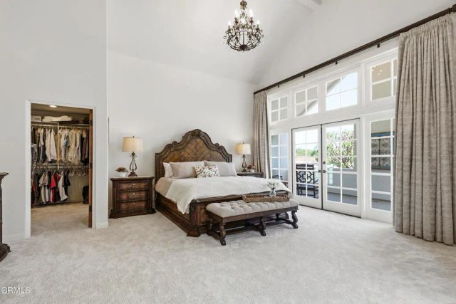 2296 Applewood Lane, Camarillo, CA 93012