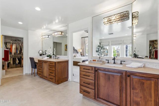 2296 Applewood Lane, Camarillo, CA 93012