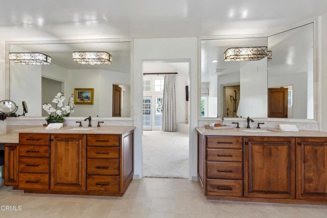 2296 Applewood Lane, Camarillo, CA 93012