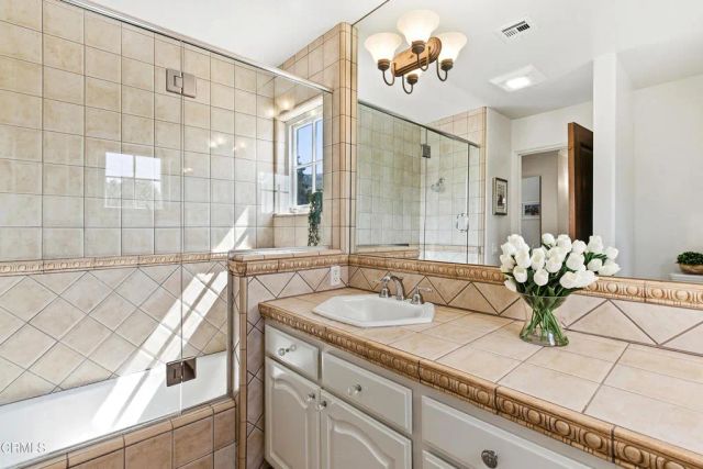2296 Applewood Lane, Camarillo, CA 93012