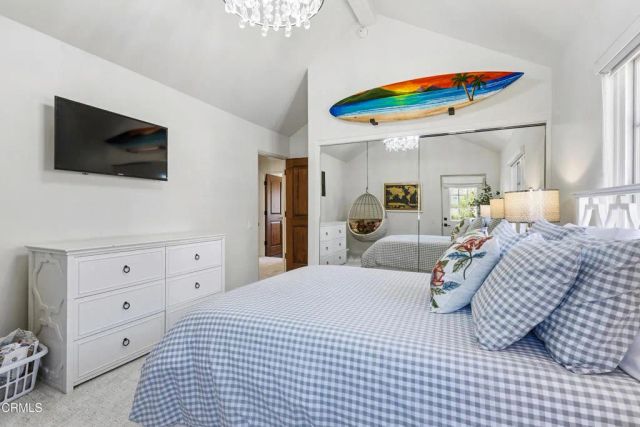 2296 Applewood Lane, Camarillo, CA 93012